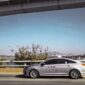 Silver Taxi Service Sydney 85x85