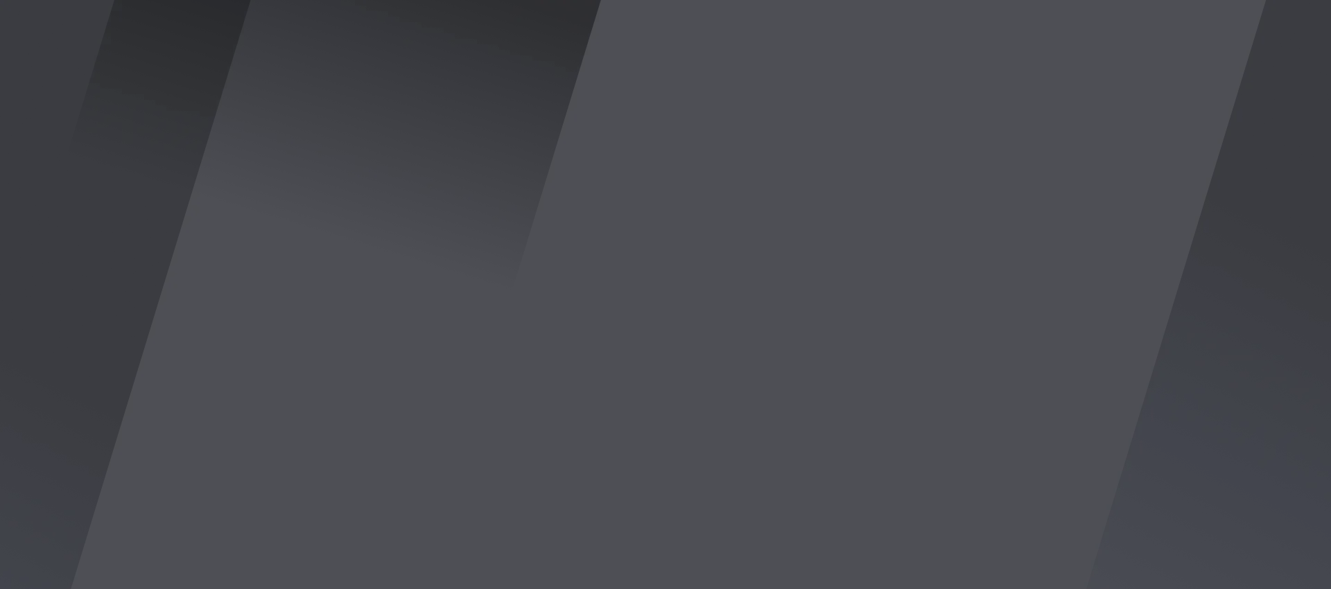 hero_overlay_4
