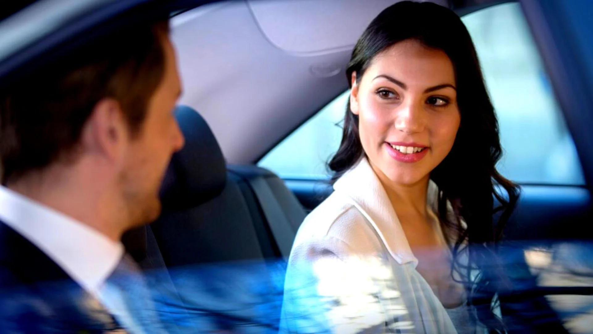 Airport Taxi Service
