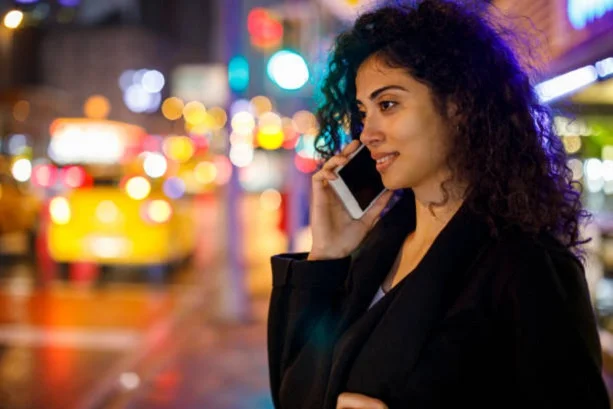 taxi service in Sydney