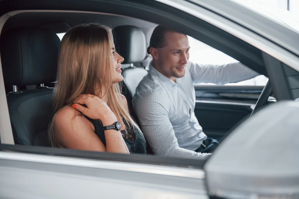 silver service taxis Brisbane