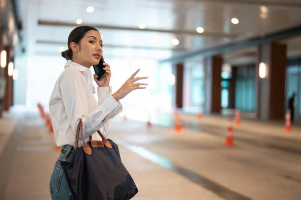Airport Cabs Sydney