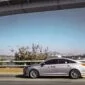 Silver Taxi Service Sydney 85x85